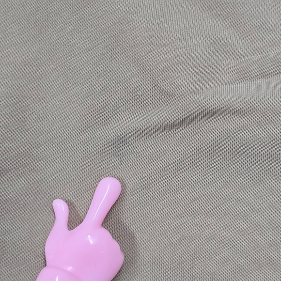 Lululemon Commission ABC Pants Mens 30x28 Tan Straight Athleisure E40416 READ - Picture 9 of 15